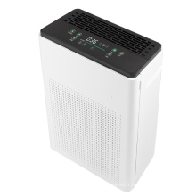 electrostatic distributor china ionizer and filter fresher cleaner 7 5 stage 220v price 2020 uvc plasma air purifier with uv